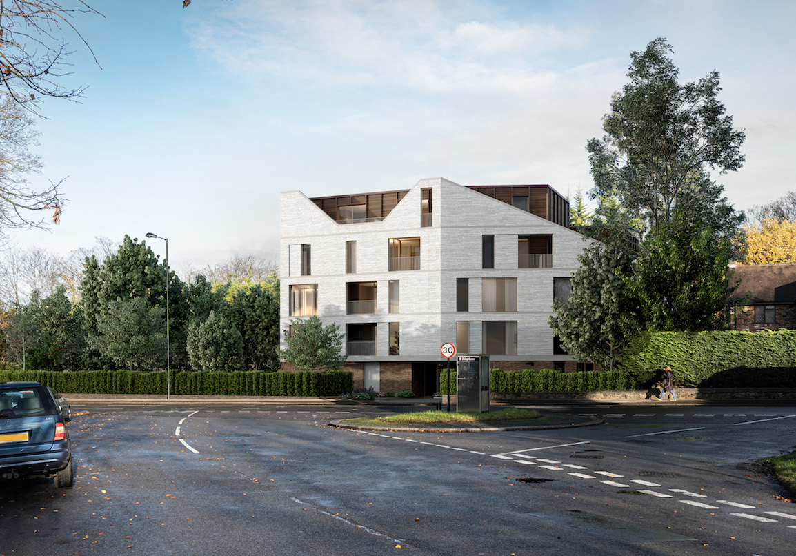 DSC_2895 – Draft06