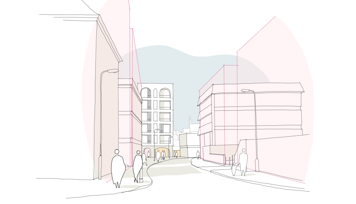 Screen Shot 2022-12-01 at 14.12.51