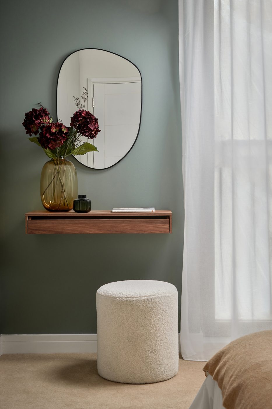 14-St-Peters-Road-23_LowRes_GREEN