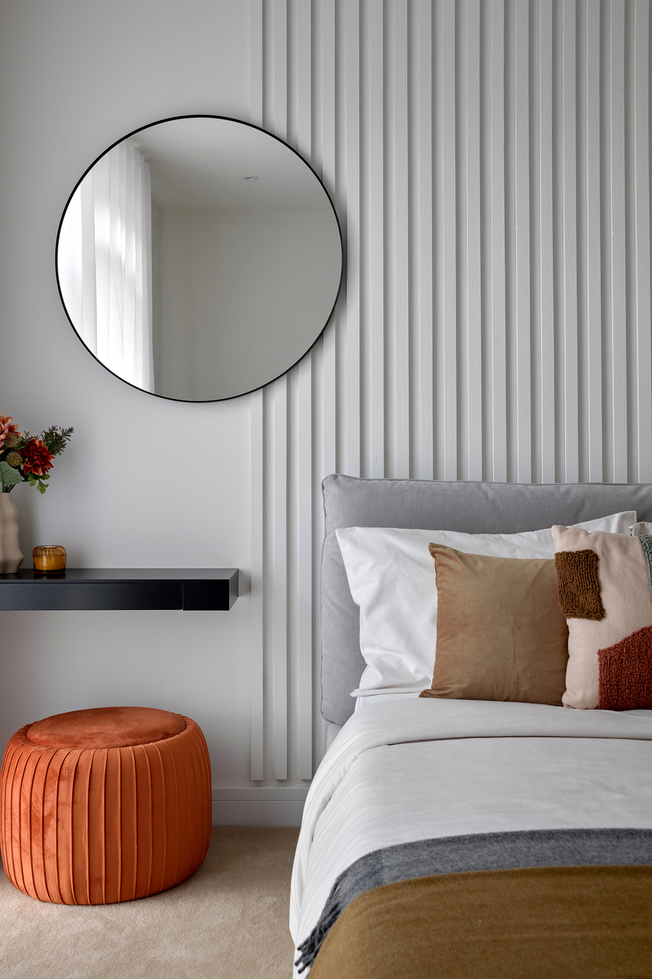 14-St-Peters-Road-30_LowRes_GREEN