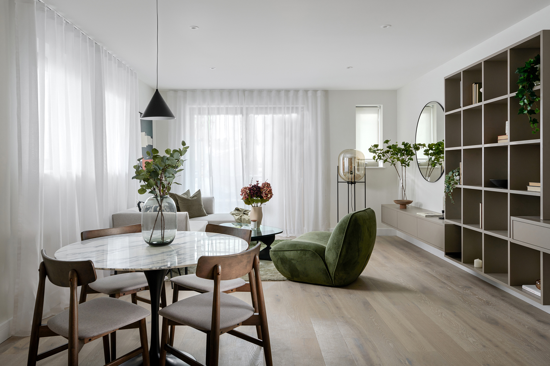 14-St-Peters-Road-32_LowRes_GREEN