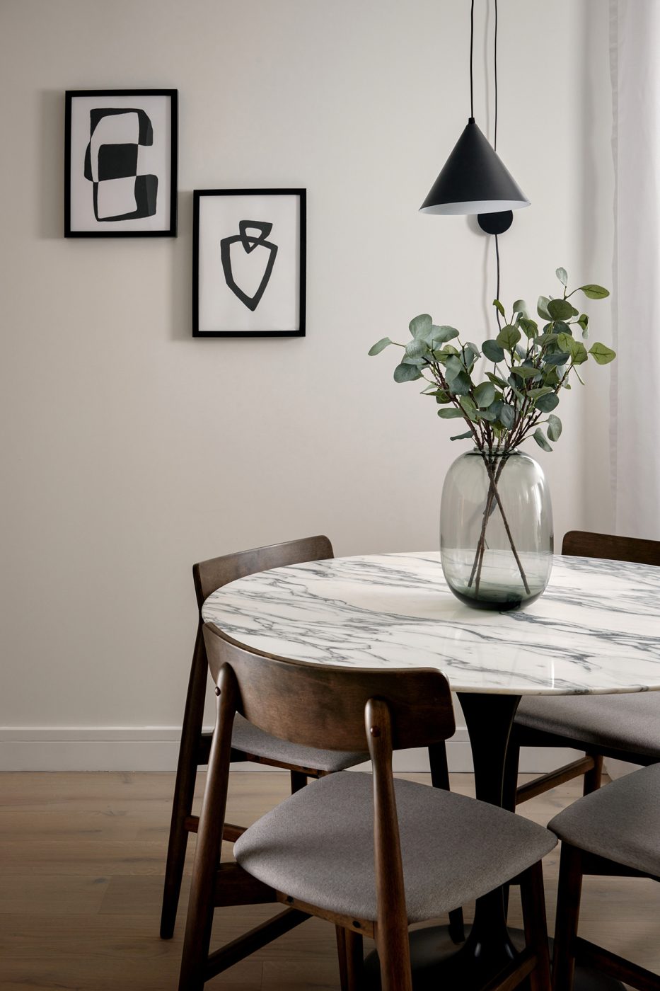 14-St-Peters-Road-40_LowRes_GREEN