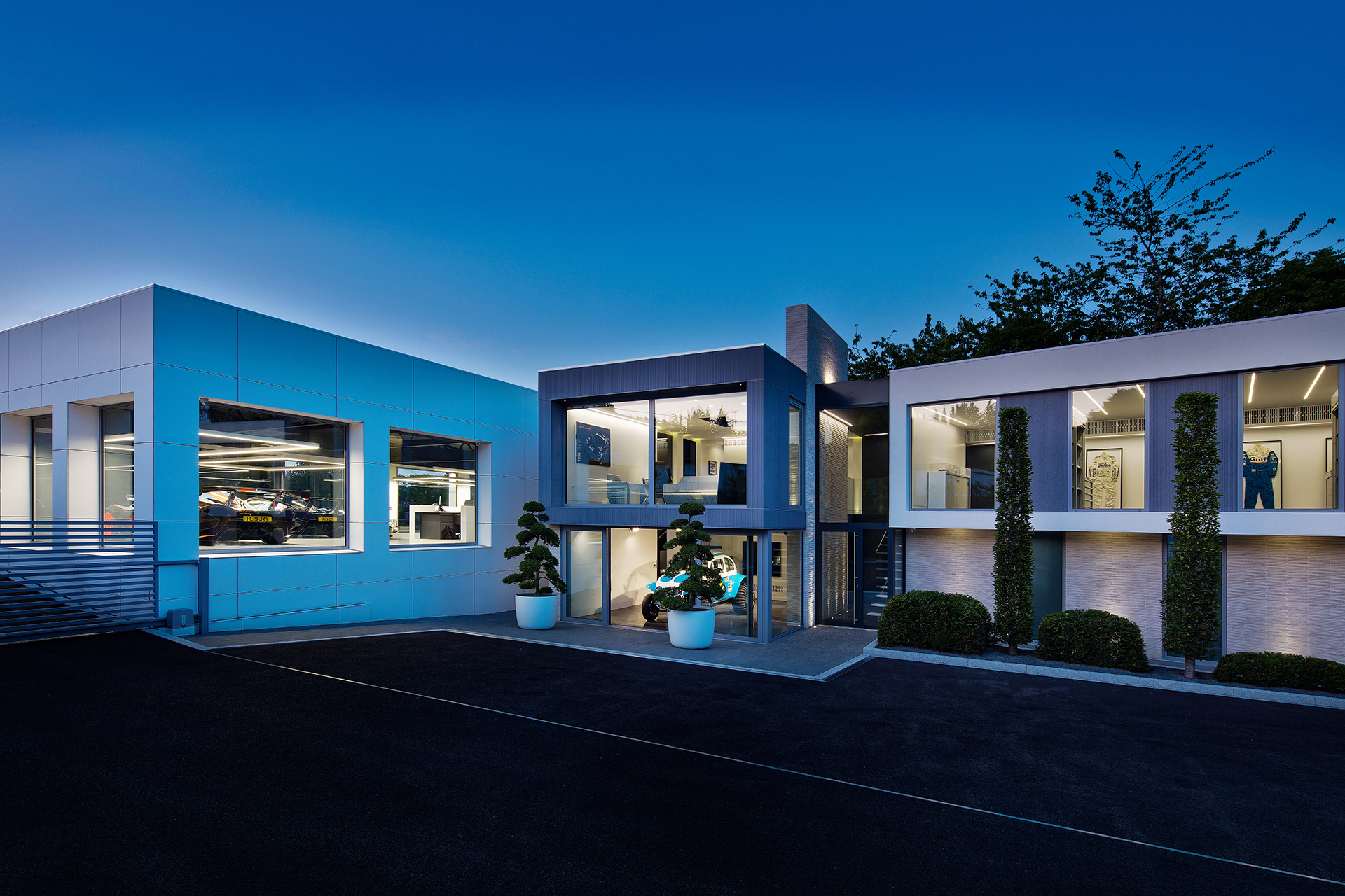 1F7A0681-Editb_GREEN