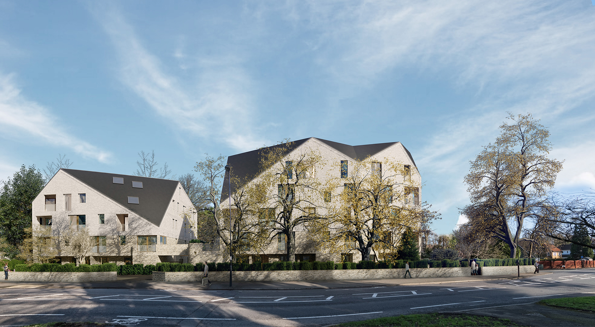 3 Artistic visualisation