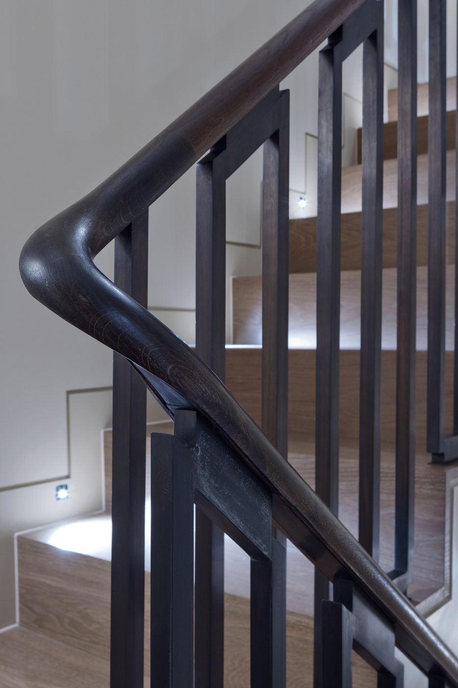 Chelsea Townhouse_13