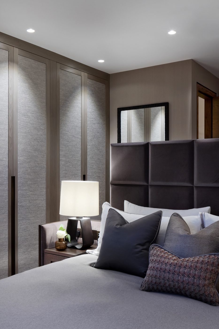 Chelsea Townhouse_16