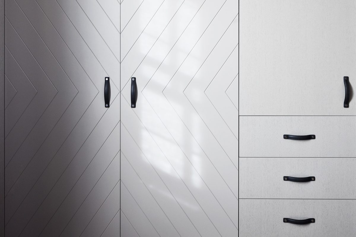 Chelsea Townhouse_18