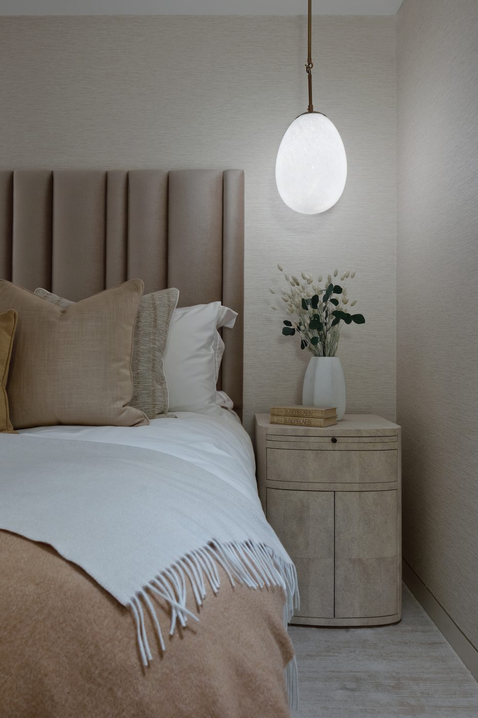 Chelsea Townhouse_19