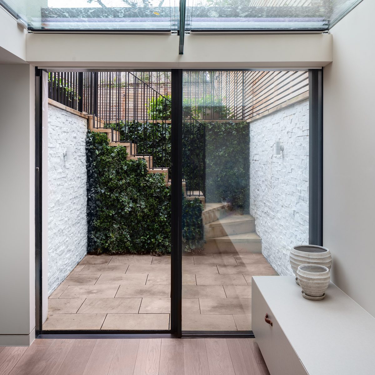 Chelsea Townhouse_23