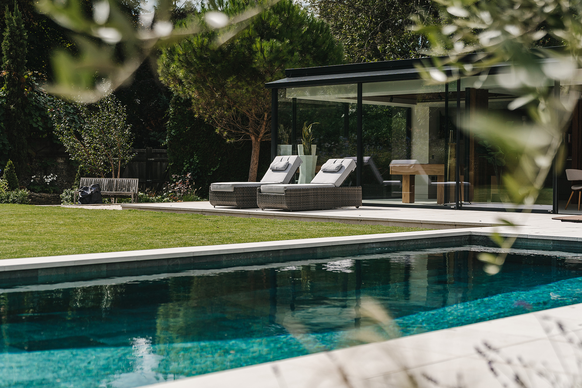 Gifford House-007_GREEN