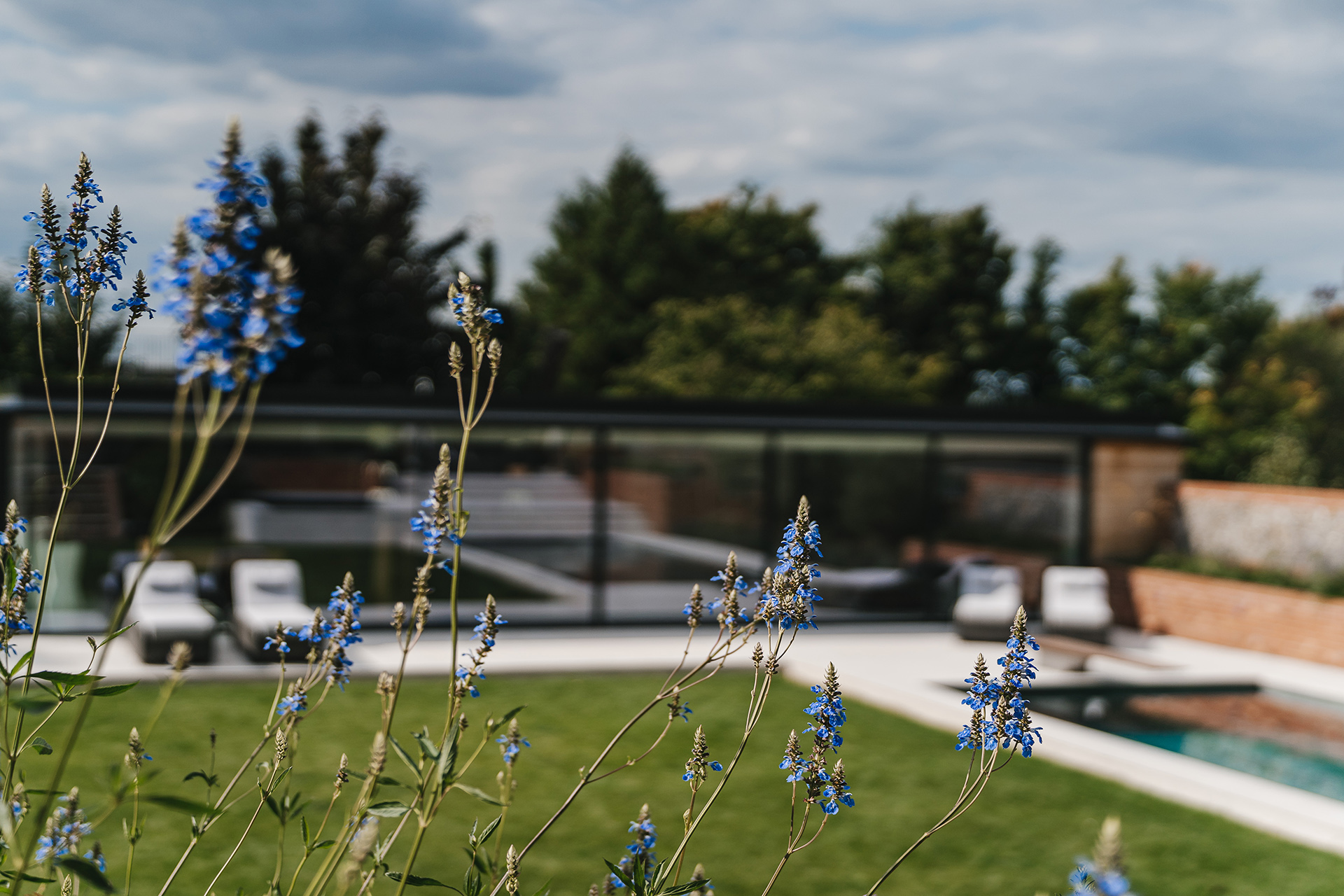 Gifford House-032_GREEN