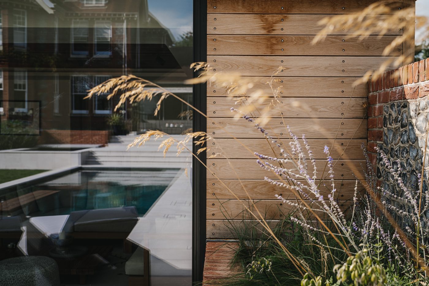 Gifford House-045_GREEN