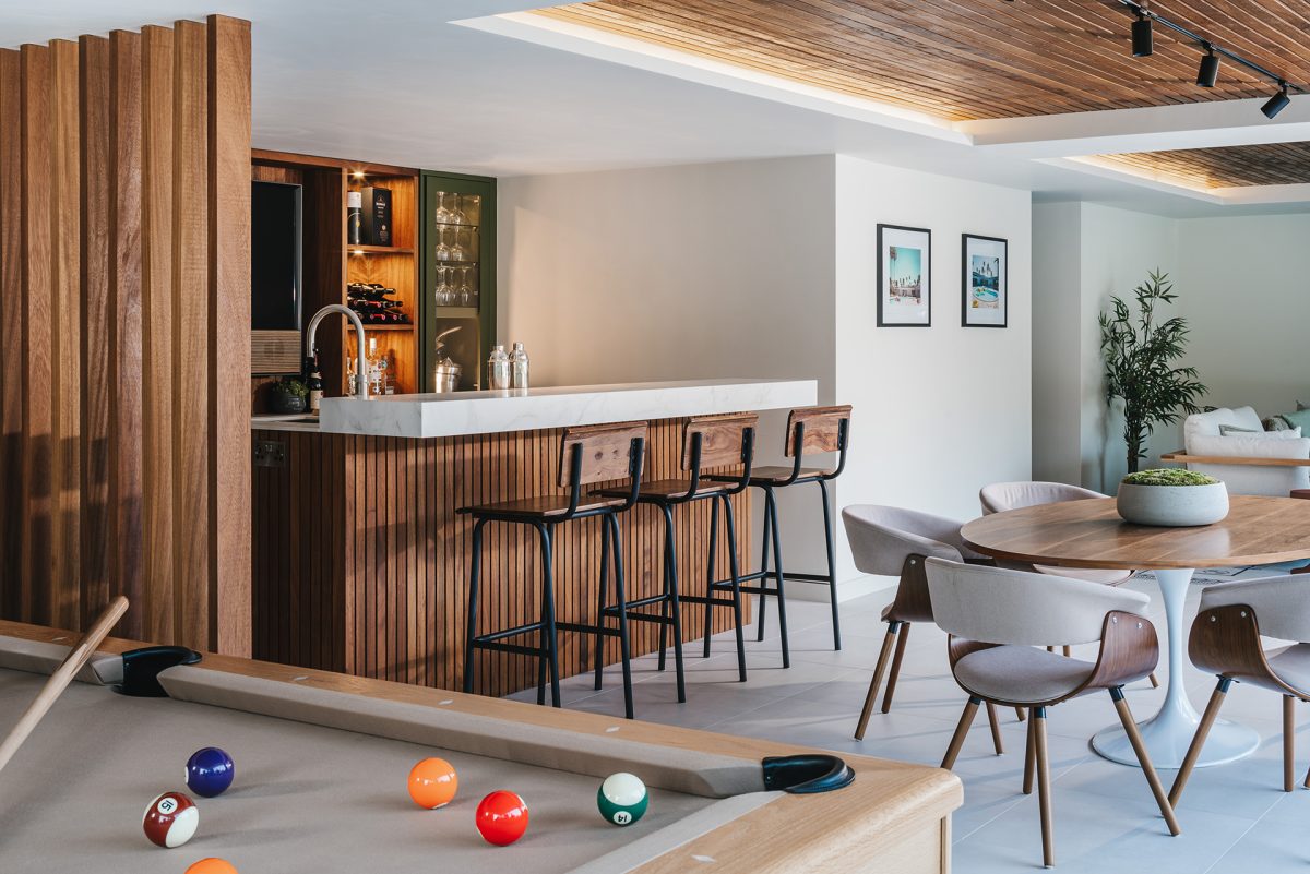 Gifford House-080_GREEN