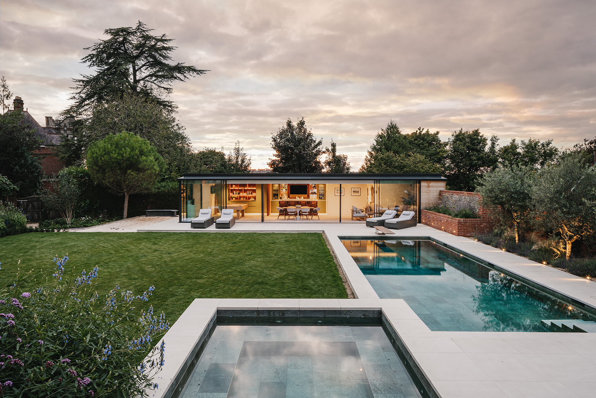 Gifford House-093_GREEN