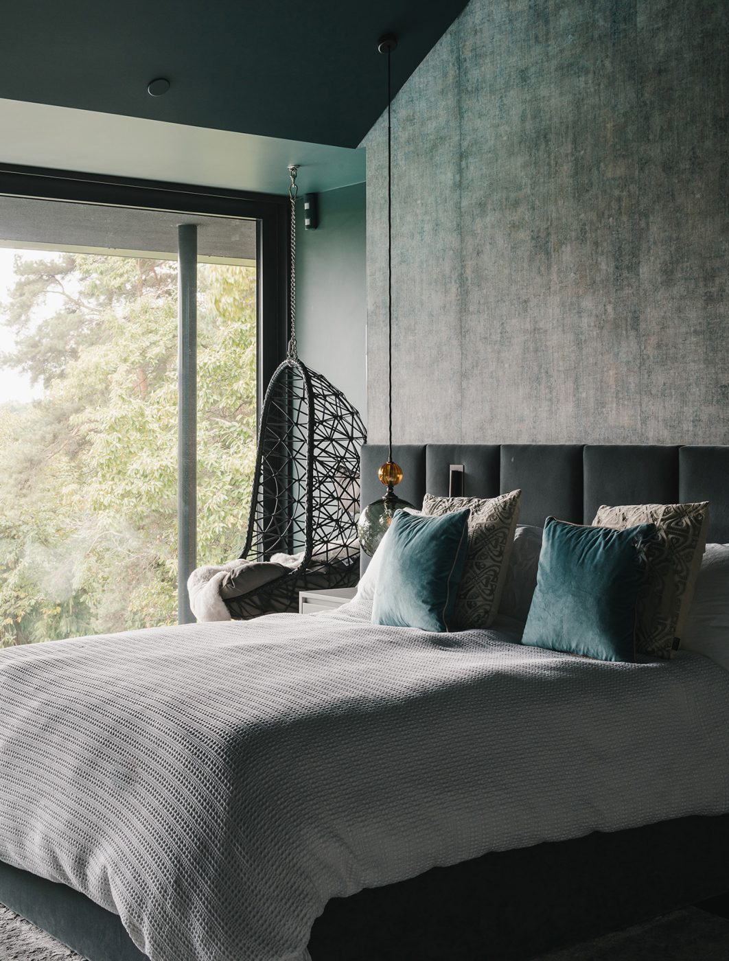 Longdown-092_GREEN-1