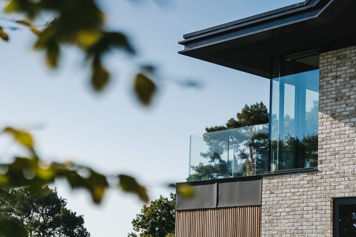 Longdown-119_GREEN-1