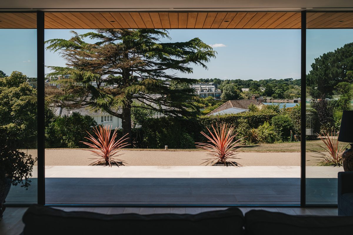 OB _ Sumaya-060_GREEN