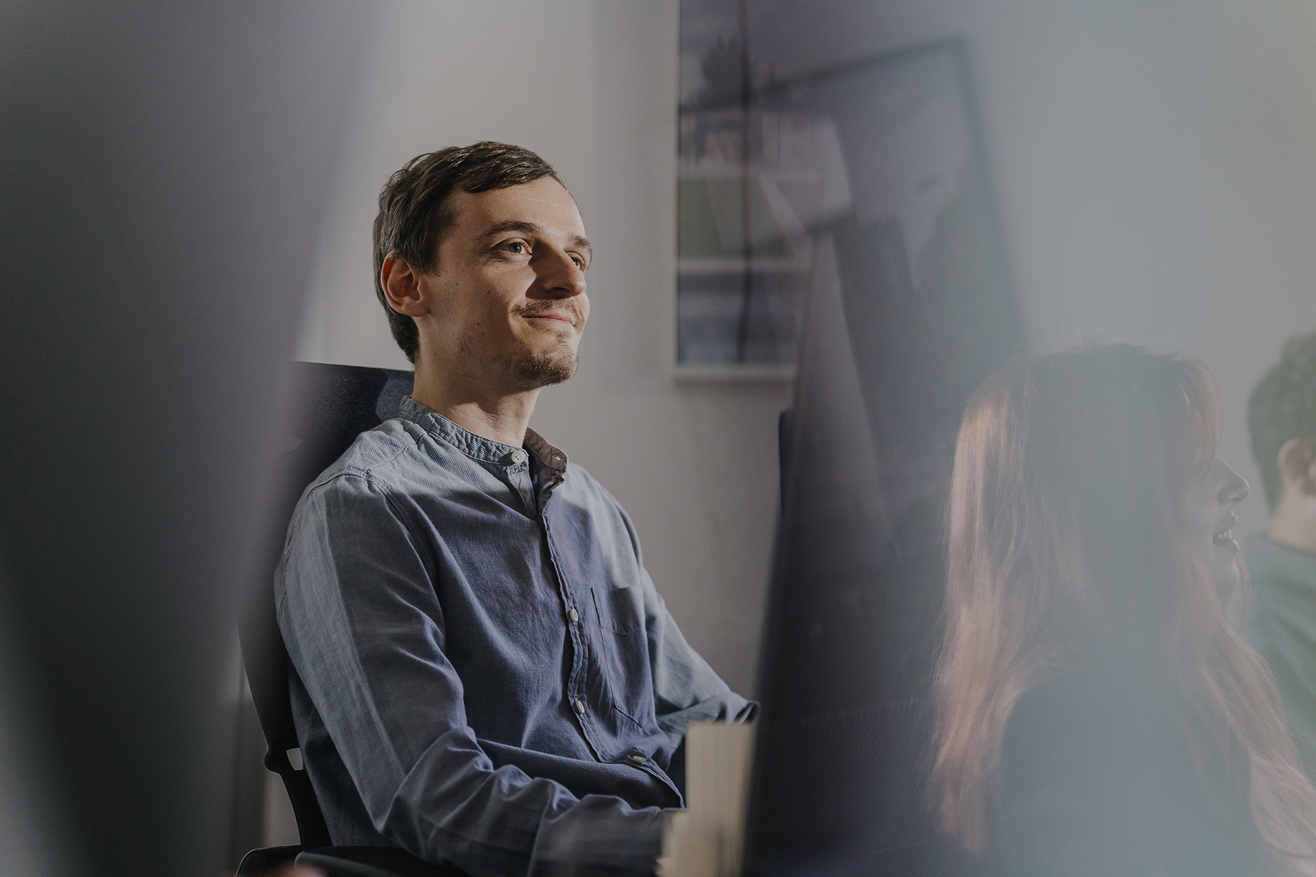 OB _ Team Photos-019_JW copy