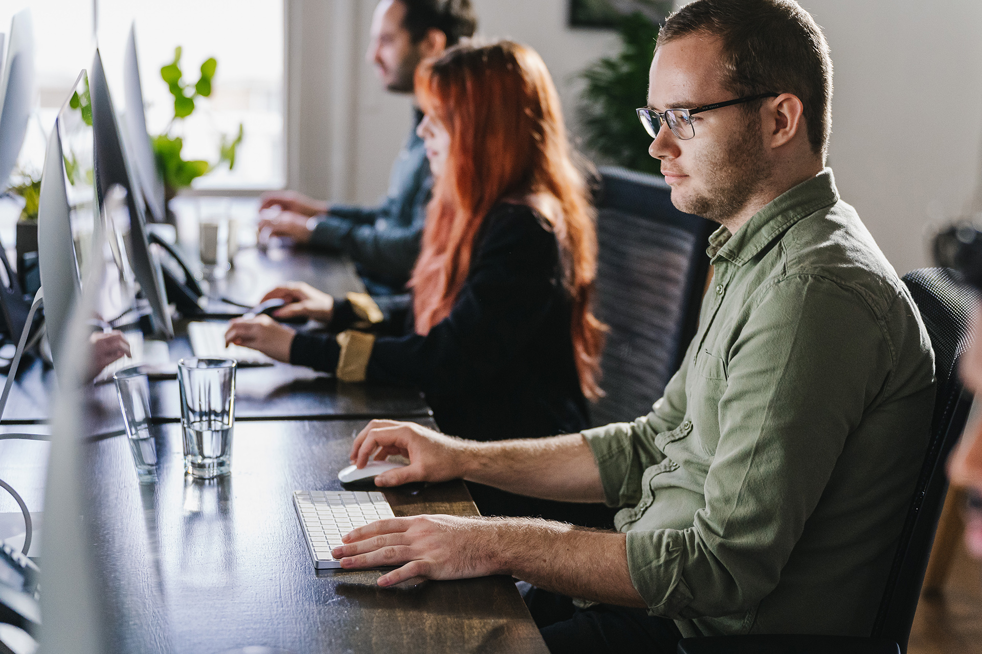 OB _ Team Photos-021-2_CW