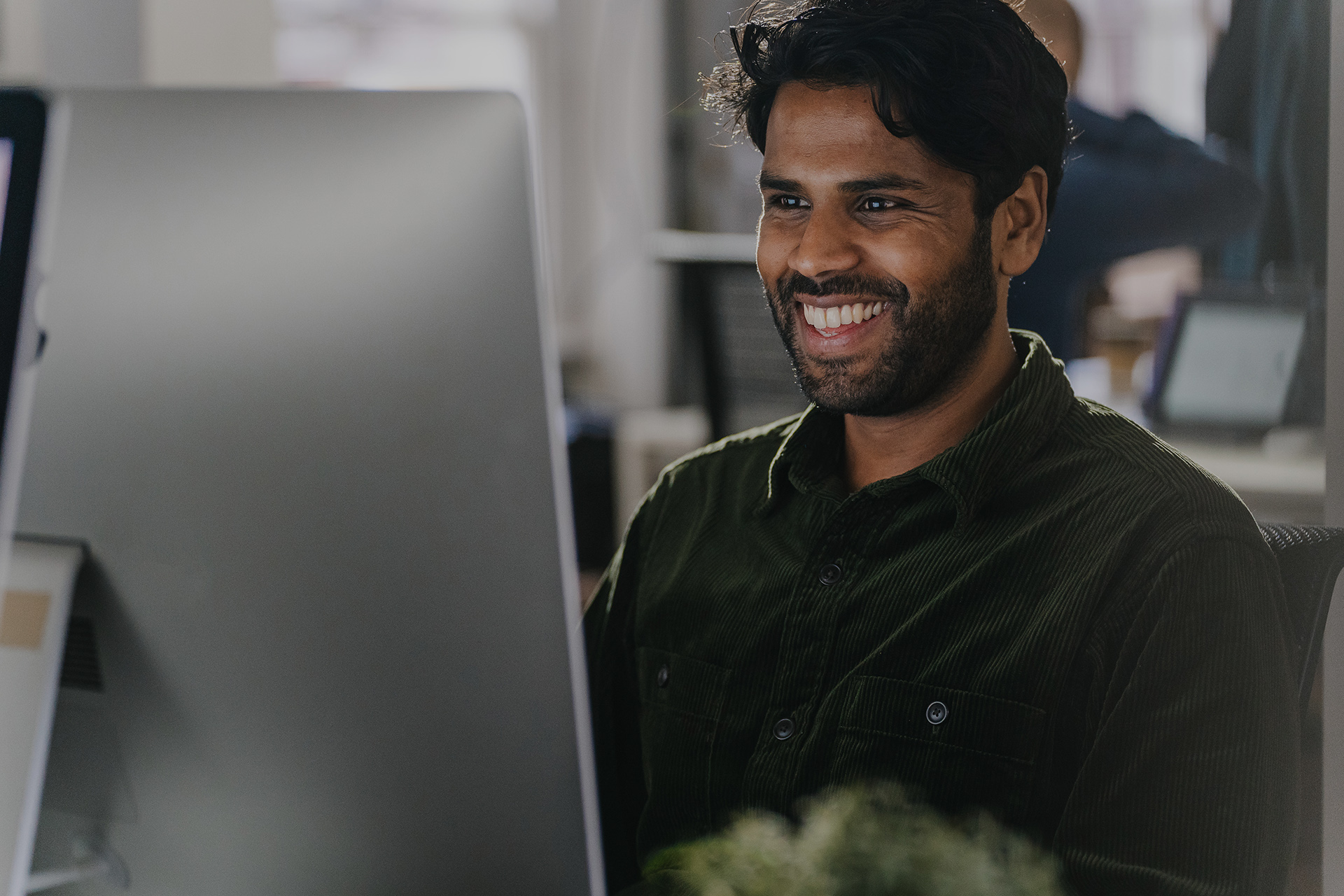 OB _ Team Photos-029_AJ copy