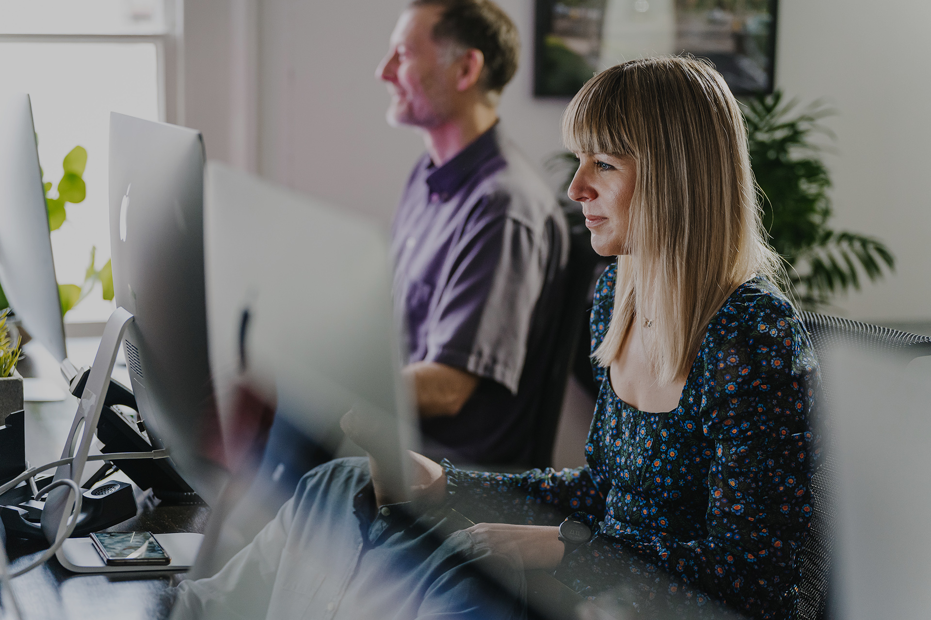 OB _ Team Photos-041_HT copy