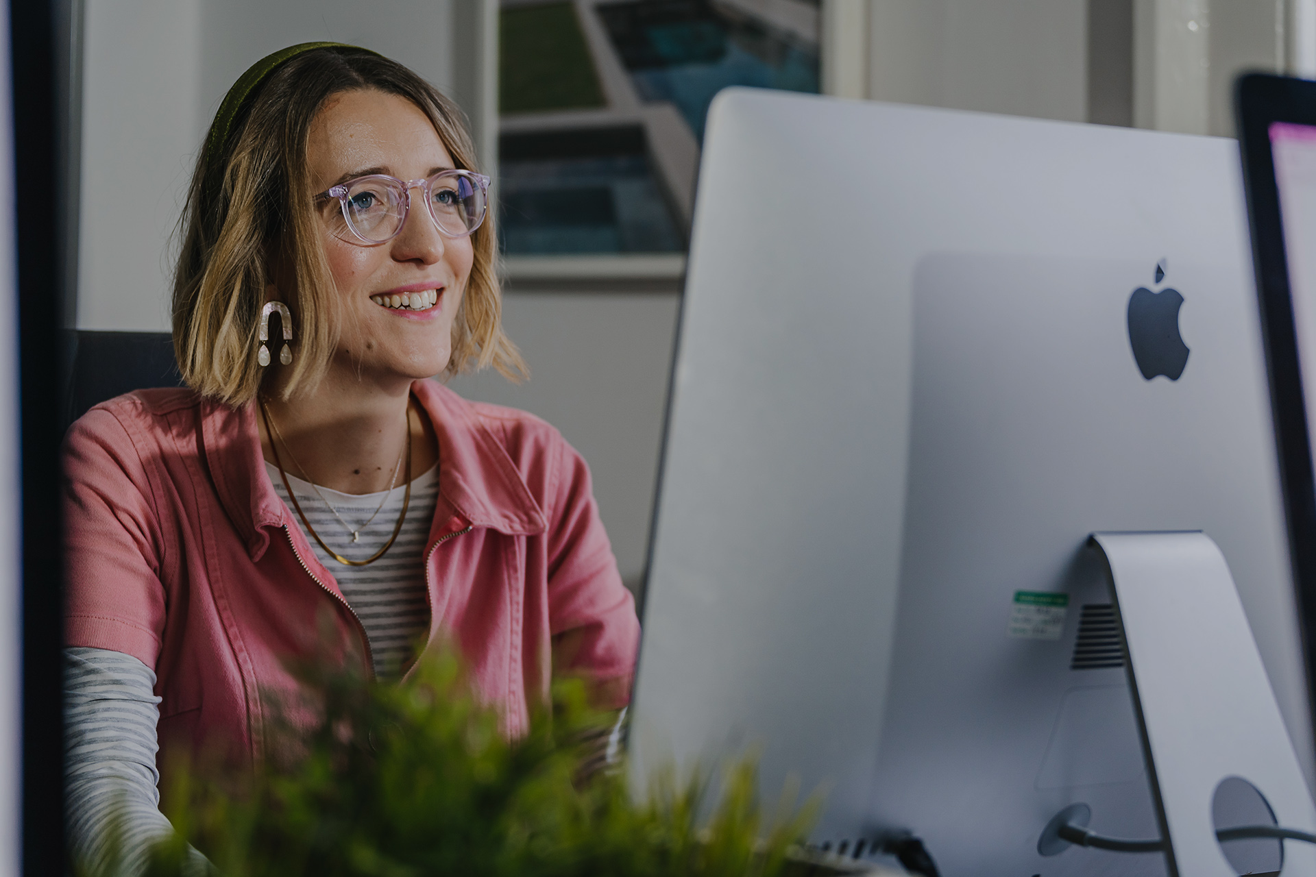 OB _ Team Photos-051_JB copy