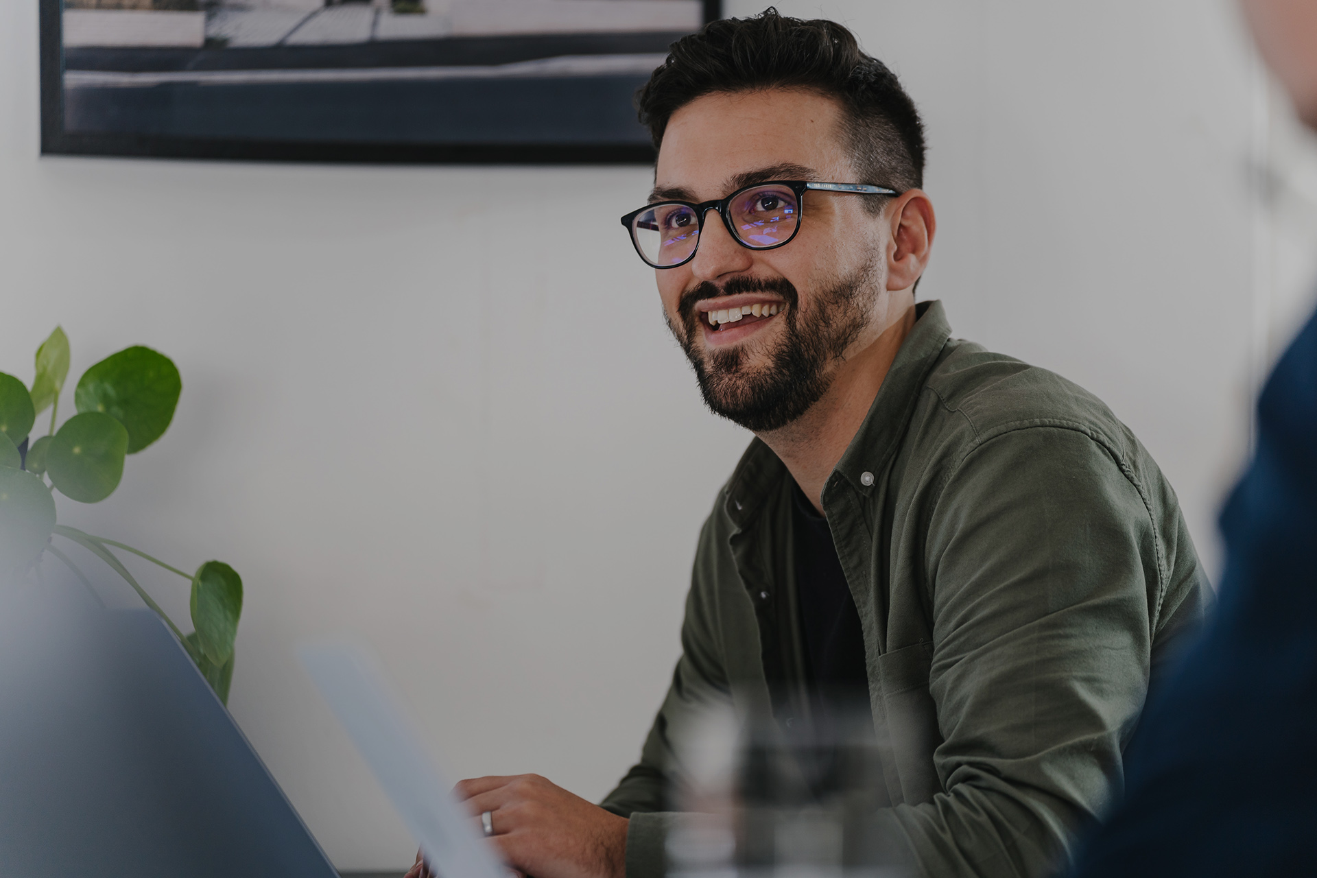 OB _ Team Photos-113_AHM copy