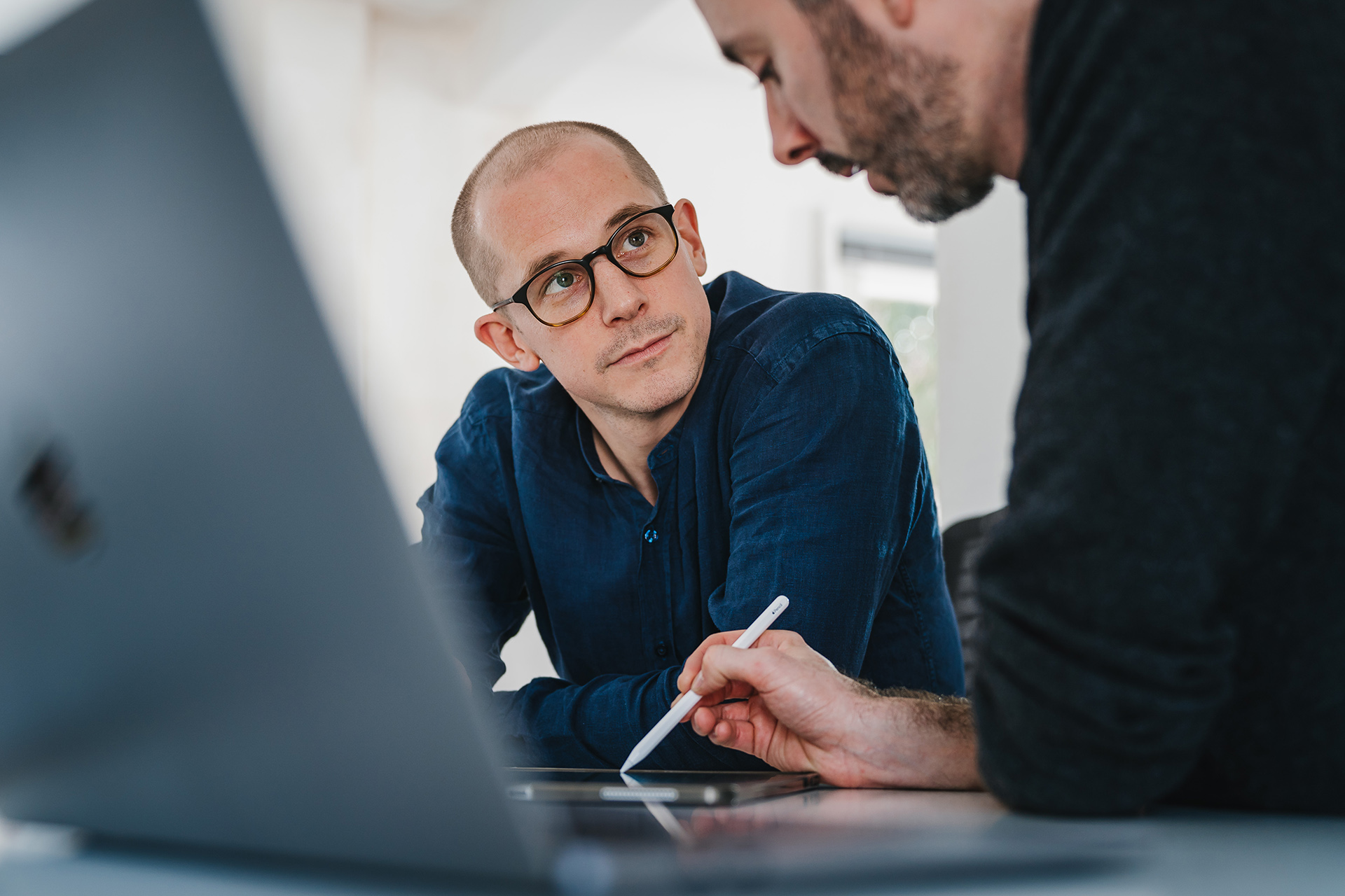 OB _ Team Photos-114-2_RG