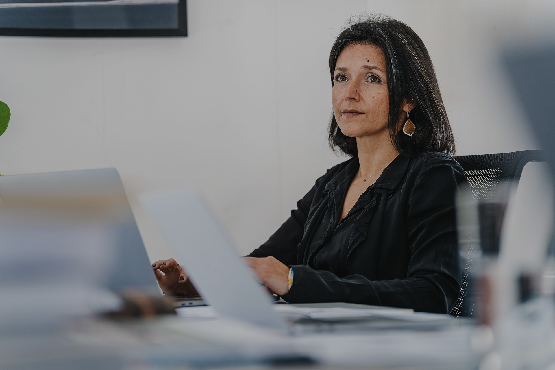 OB _ Team Photos-115CT copy