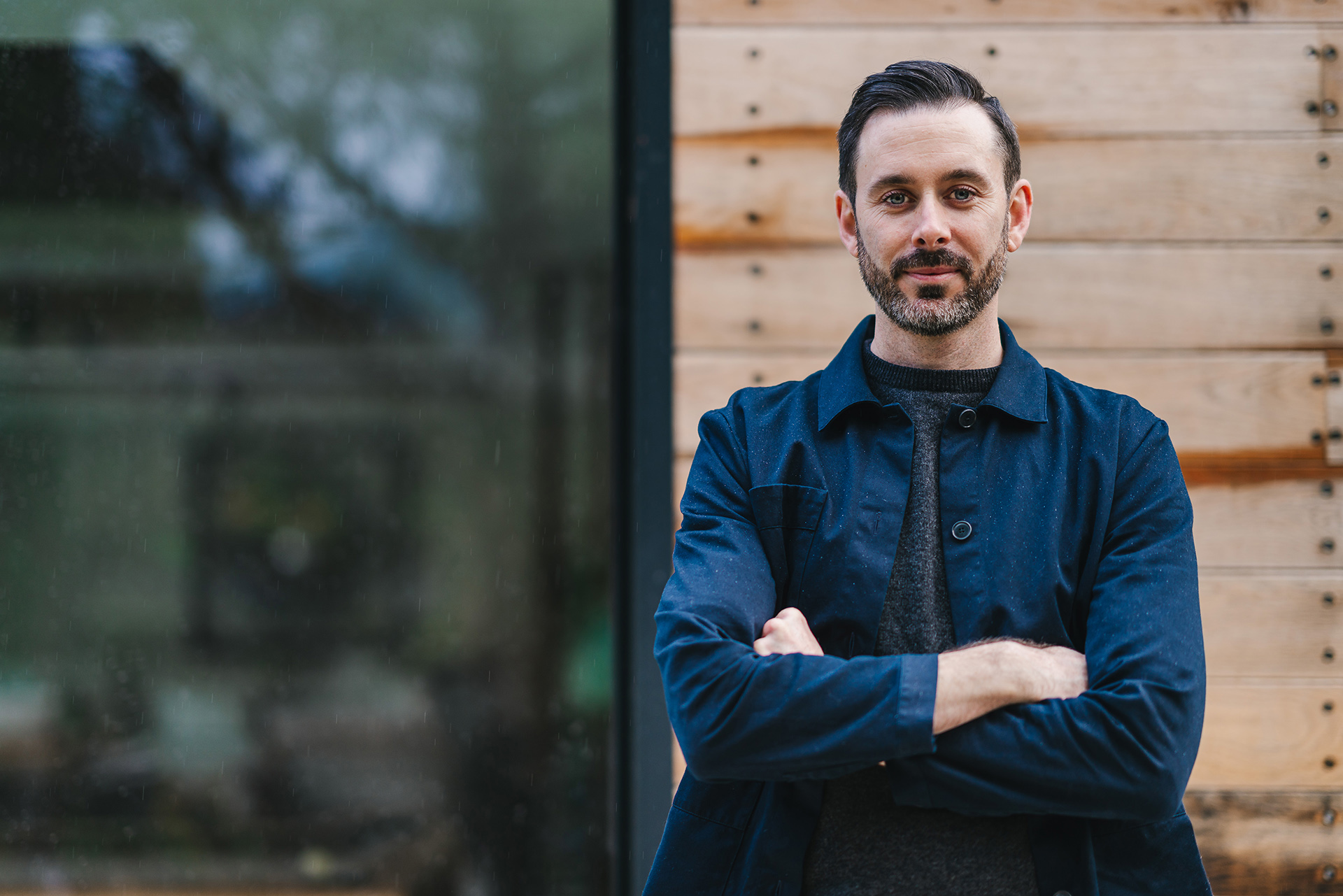 OB _ Team Photos-176-2_GF