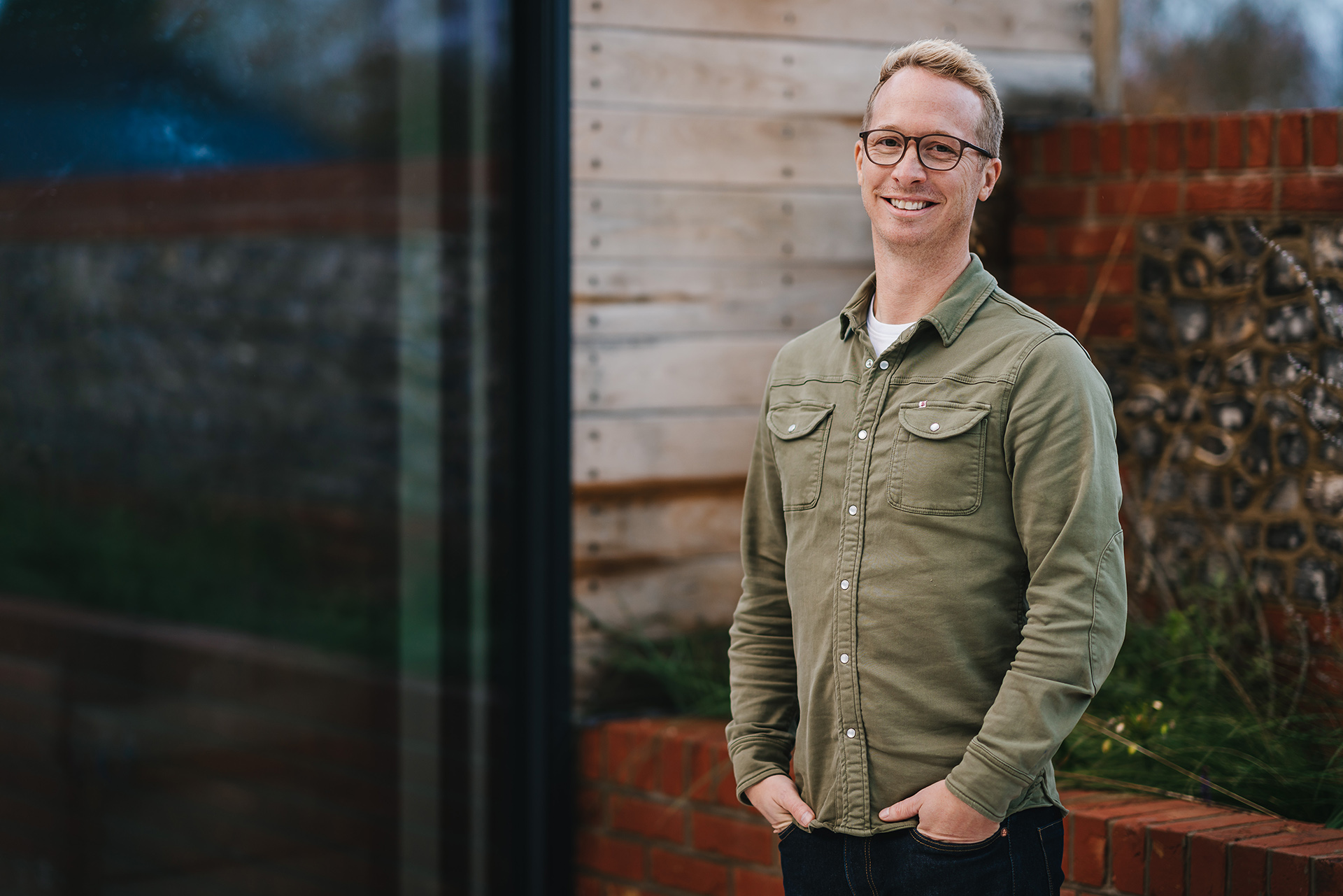 OB _ Team Photos-197-2_TW