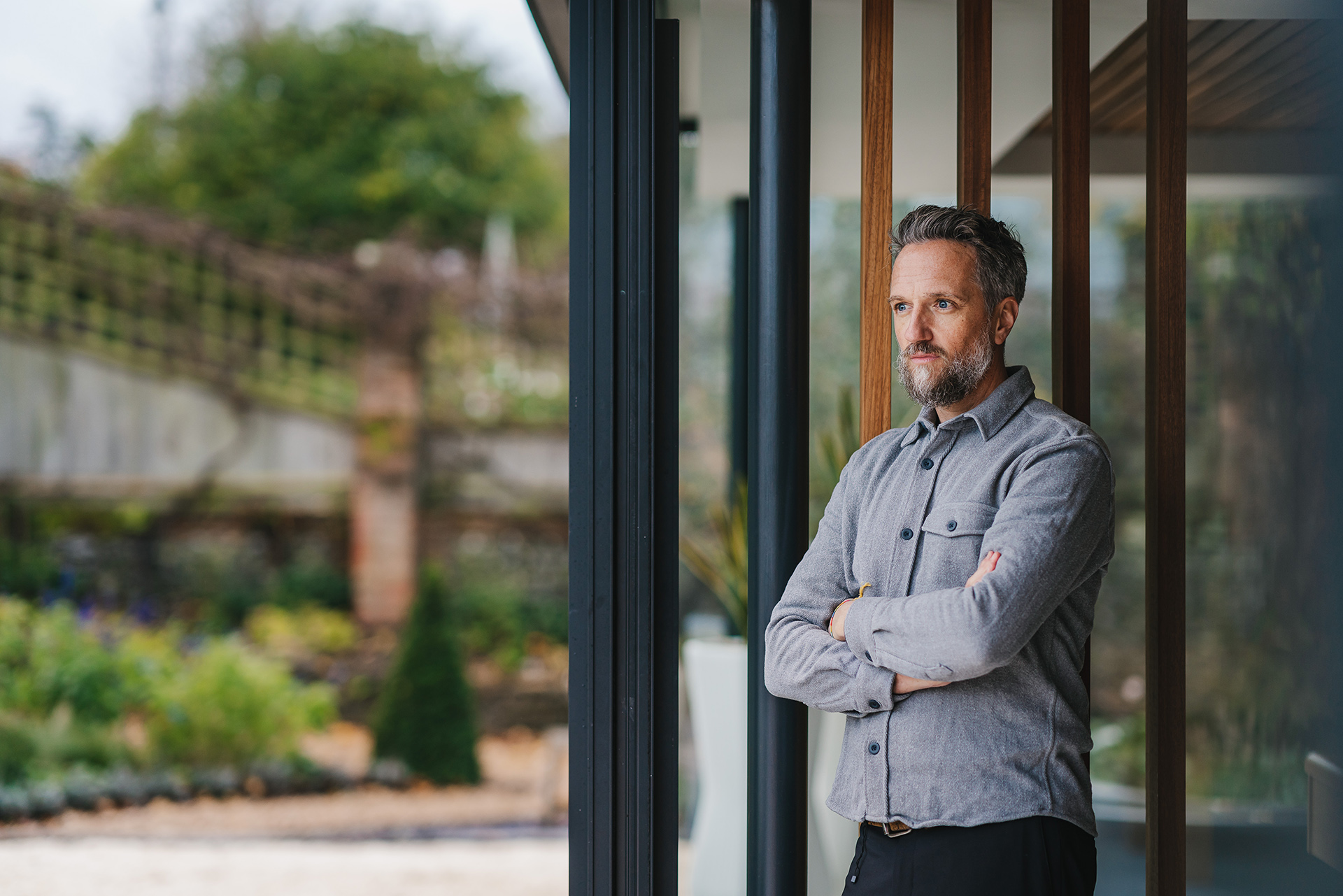 OB _ Team Photos-200-2_OB