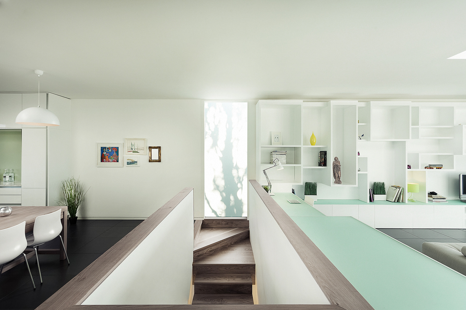 OBA_New-Build_Zinc House_10