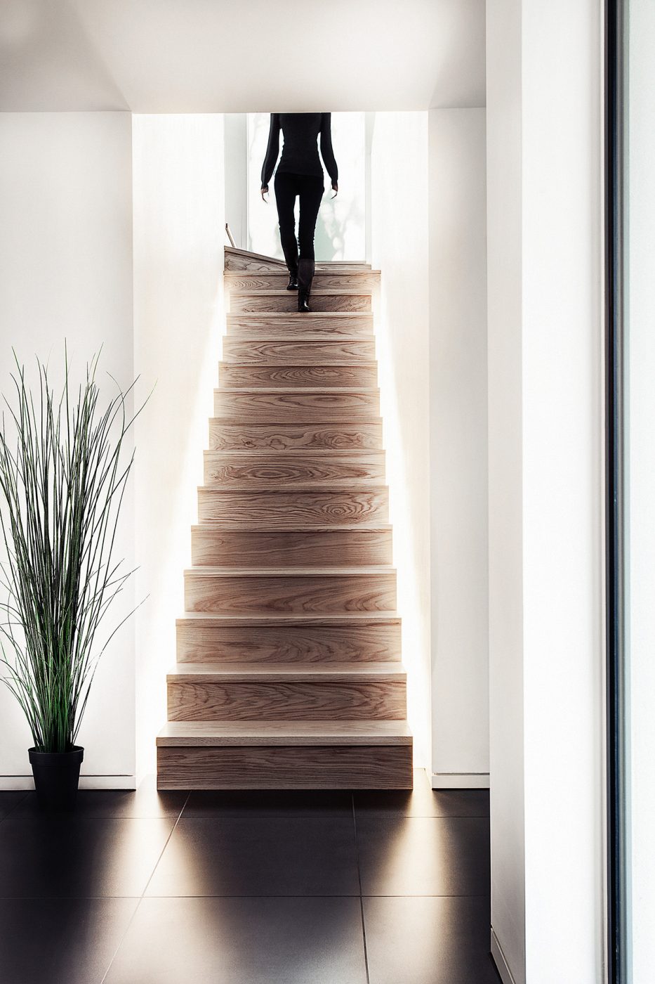 OBA_New-Build_Zinc House_11