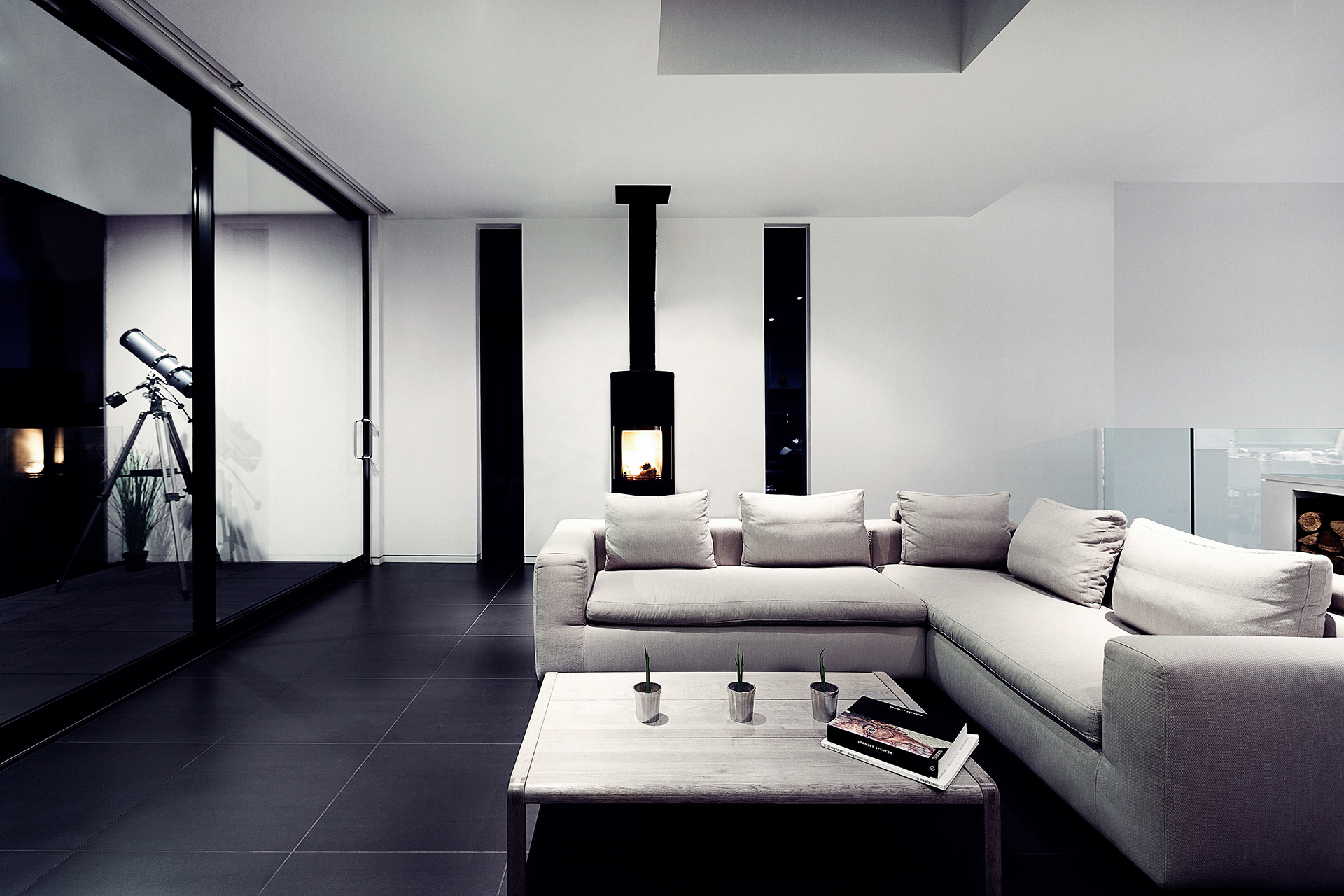 OBA_New-Build_Zinc House_12