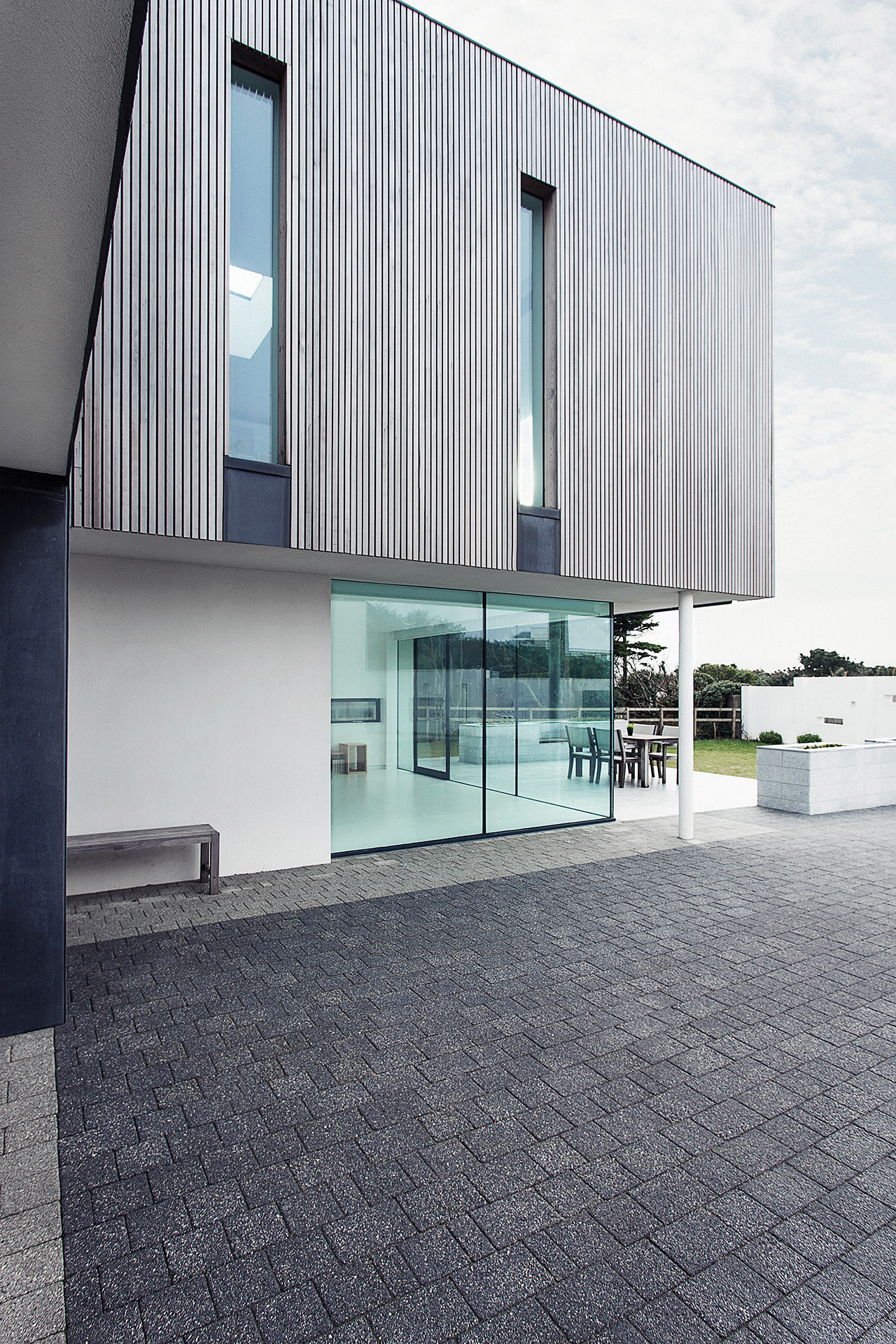 OBA_New-Build_Zinc House_4