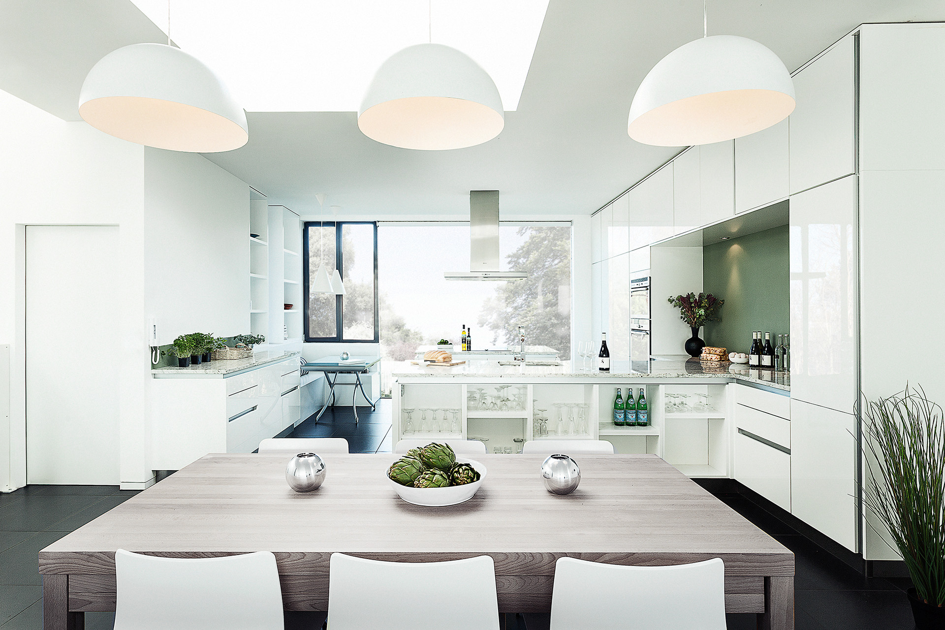 OBA_New-Build_Zinc House_8