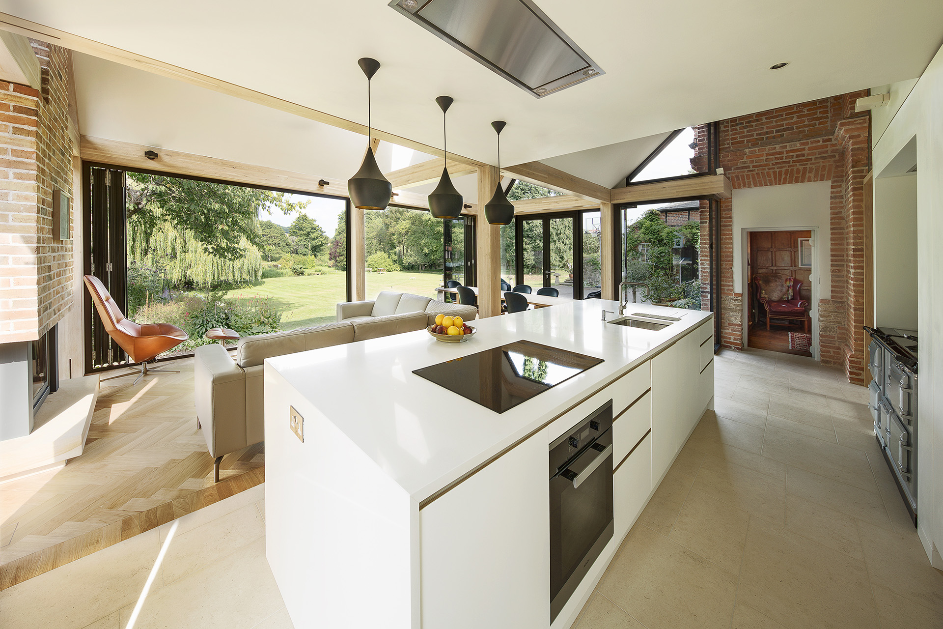 OBA_The Mill House_10