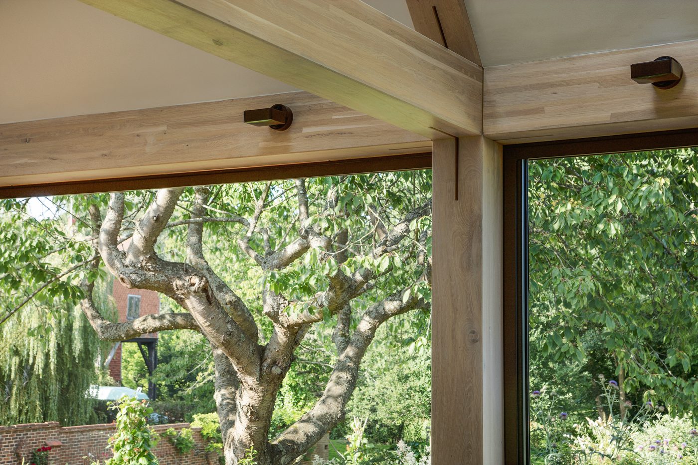 OBA_The Mill House_15