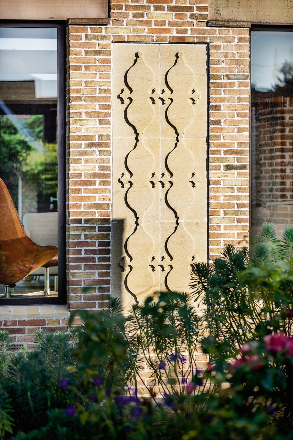 OBA_The Mill House_16