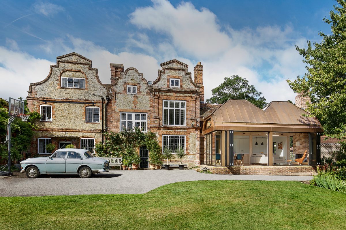 OBA_The Mill House_2