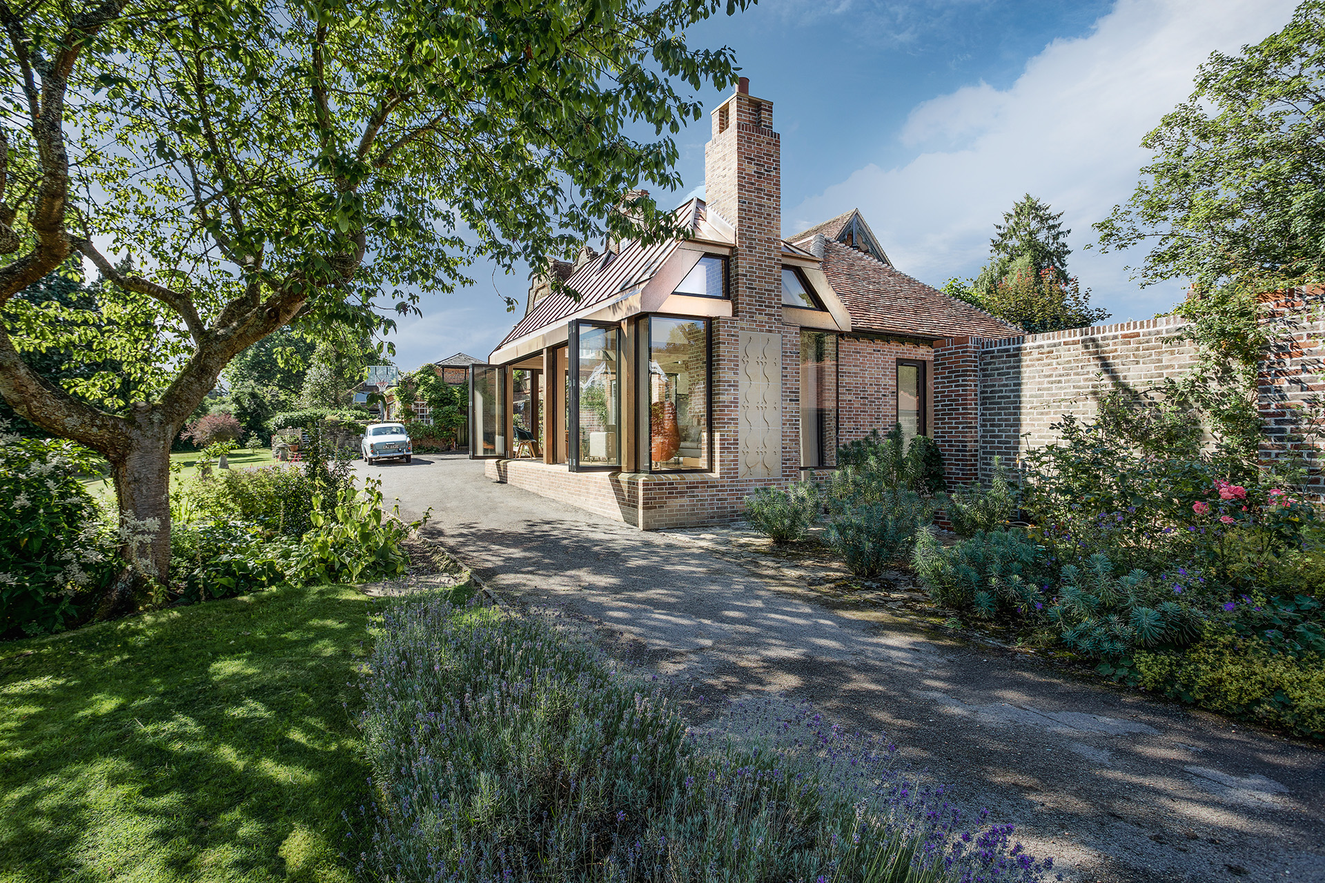 OBA_The Mill House_3