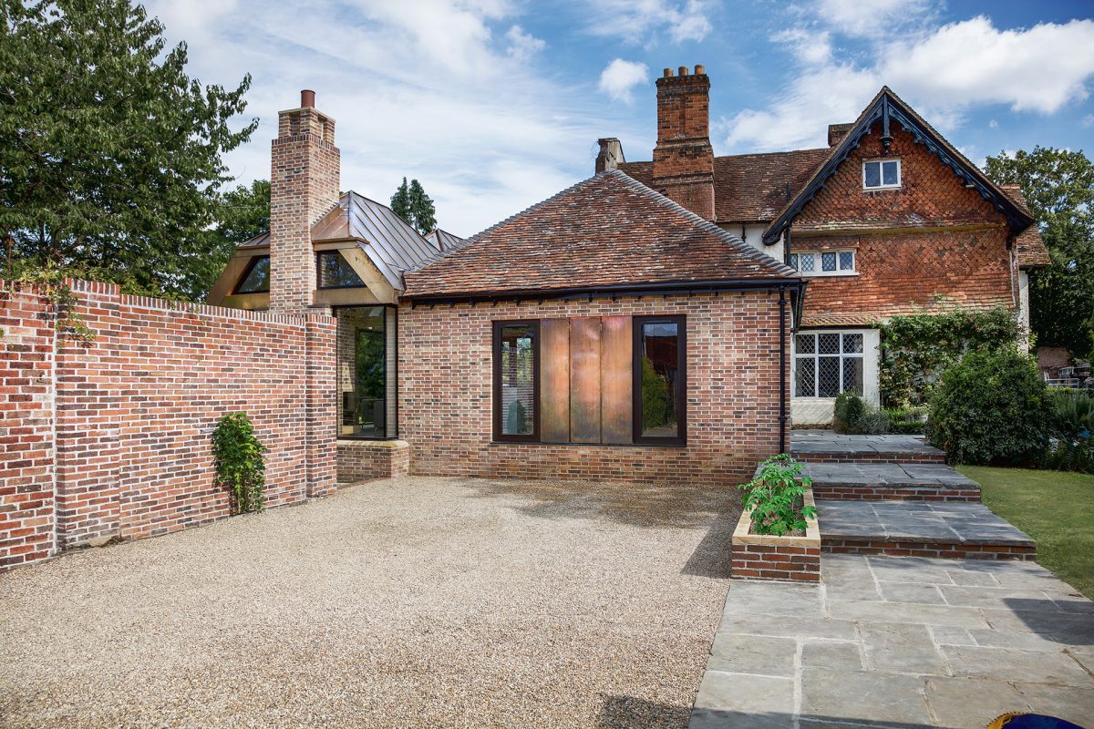 OBA_The Mill House_4