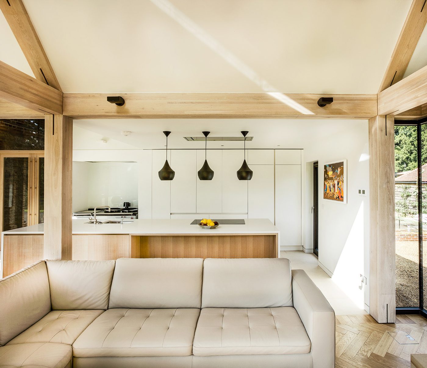 OBA_The Mill House_6-EDIT