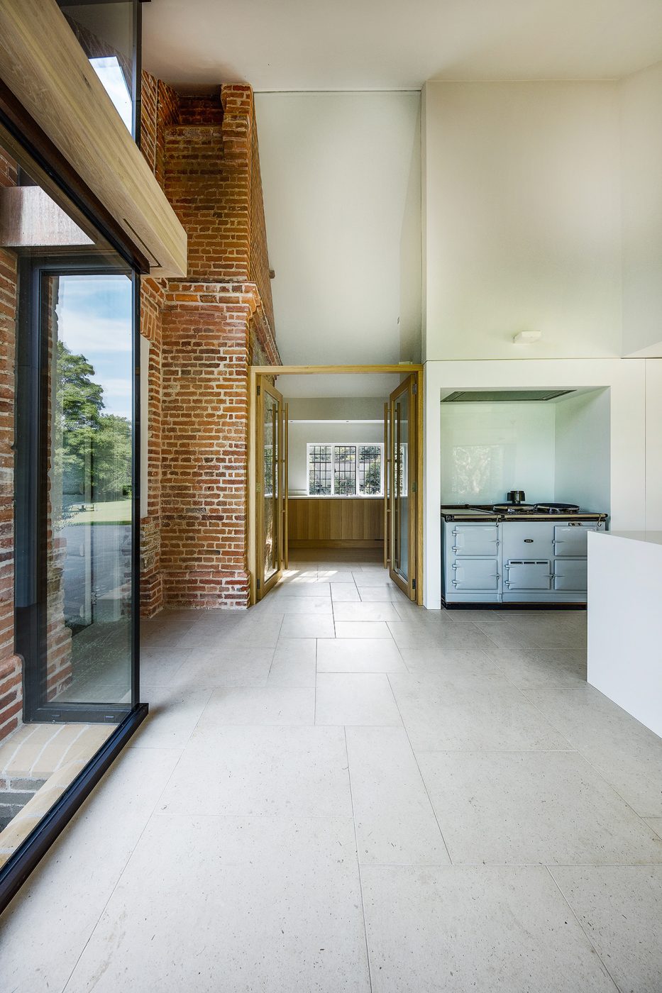 OBA_The Mill House_9