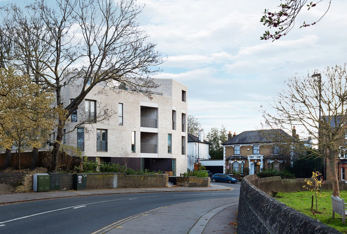 OB_Greyfort House_13