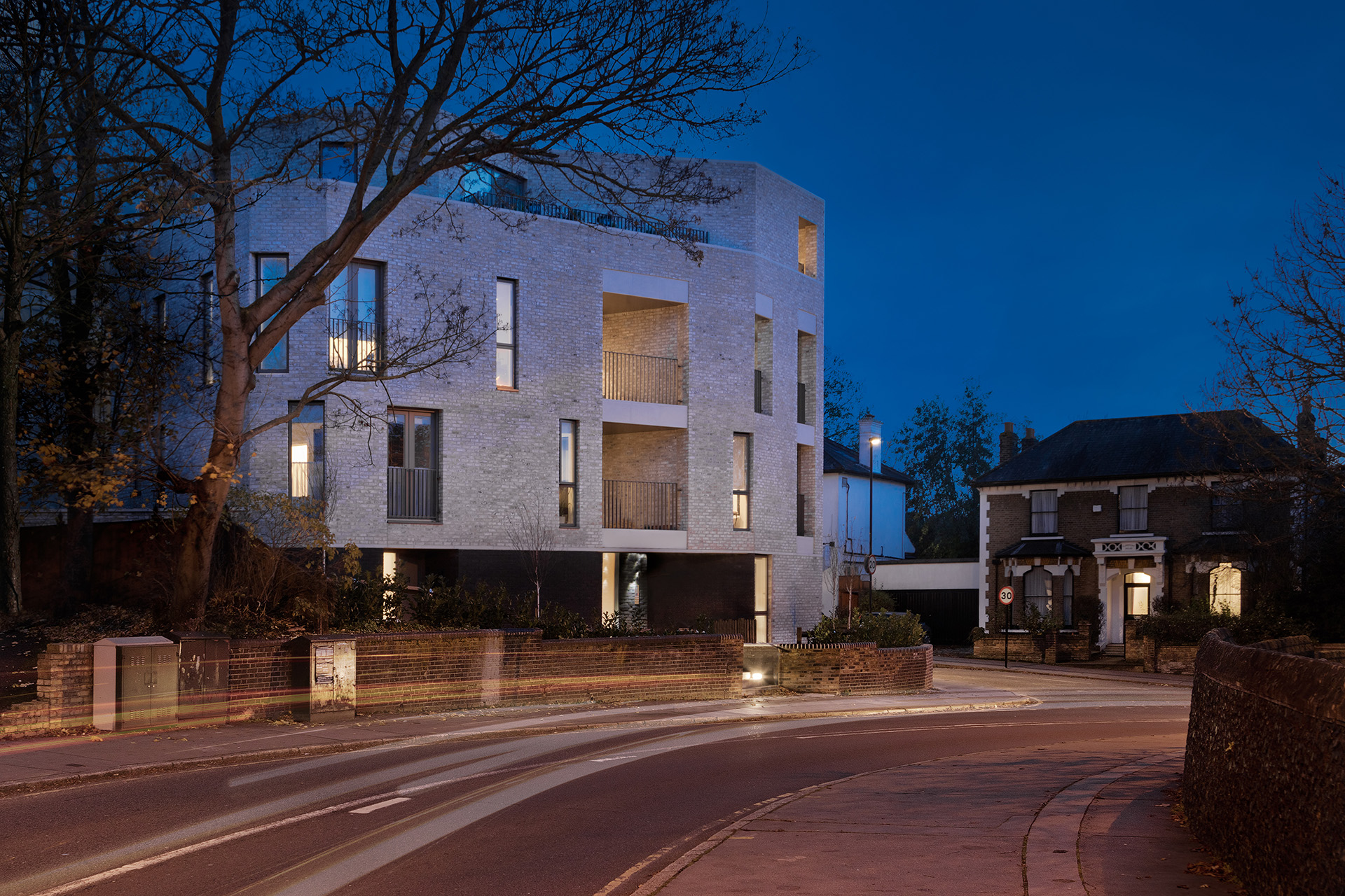 OB_Greyfort House_14