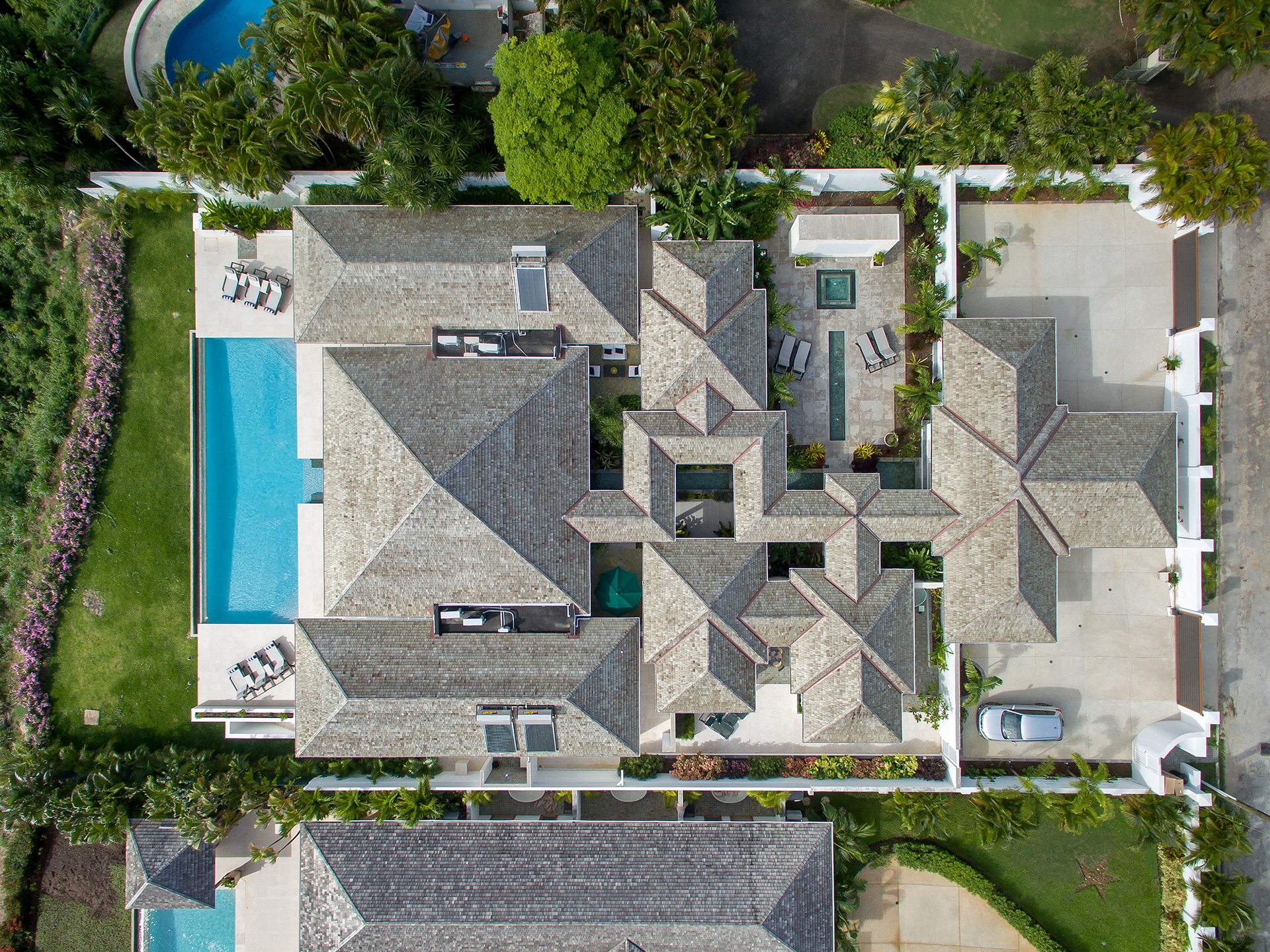 Oasis 033 HR_Main Overview copy