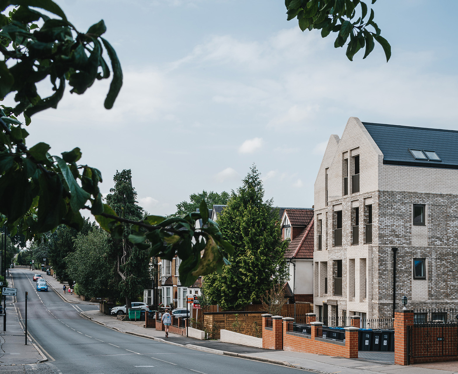 St Peter_s Street-036 copy