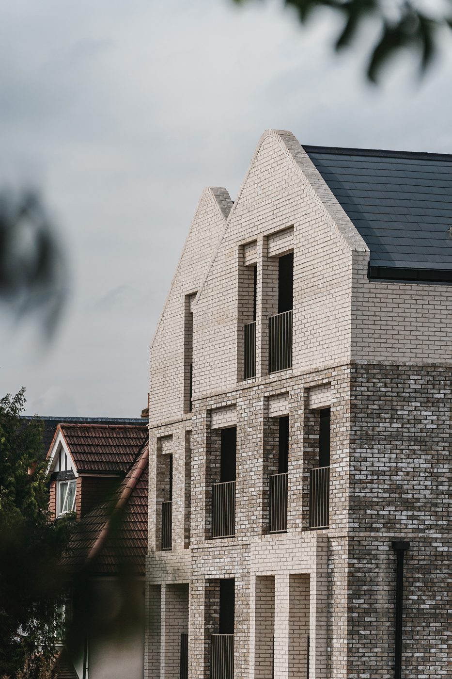 St Peter_s Street-041